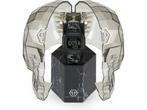 Philipp Plein Hyper $Hock PWHAA1822 - Polshorloge - Quartz -, Huis en Inrichting, Verzenden, Nieuw