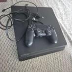 Sony - Playstation 4 (PS4) - New PS4 just taken out of the, Nieuw