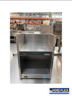 RVS Koppenwarmer WHK | Bravilor Bonamat, Nieuw in verpakking