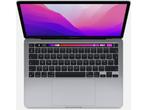 Apple MacBook Pro 2022 13 inch M2 8 Core, 10-core GPU, 16GB, Computers en Software, Apple Macbooks, Verzenden, Nieuw