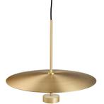 30% Korting |  Bolia Hanglamp, Huis en Inrichting, Lampen | Hanglampen, Verzenden, Zo goed als nieuw, Modern, Minder dan 50 cm