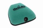 Twin Air Luchtfilter ingeolied Flame Retardant voor Twin Air, Ophalen of Verzenden, Nieuw