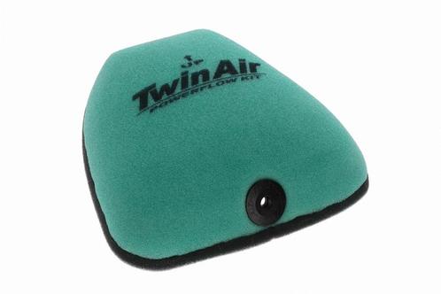 Twin Air Luchtfilter ingeolied Flame Retardant voor Twin Air, Motoren, Onderdelen | Merk-onafhankelijk, Ophalen of Verzenden