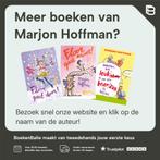 De regels van Floor 9789027603609 Marjon Hoffman, Boeken, Verzenden, Zo goed als nieuw, Marjon Hoffman