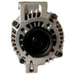 Dynamo / Alternator HONDA CR-V II (2.0), Auto-onderdelen, Ophalen of Verzenden, Nieuw