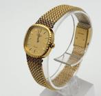 Longines - Vintage - Zonder Minimumprijs - Quartz - Unisex -