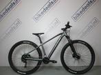 Scott Aspect 950 Slate Grey, Fietsen en Brommers, Fietsen | Mountainbikes en ATB, Gebruikt, Verzenden