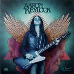 lp nieuw - Aaron Keylock - Cut Against The Grain (Mascot), Verzenden, Zo goed als nieuw