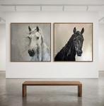 GREG (1970, Spain) - Luz y Sombra - XXL - No Reserve