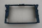 VW Polo 2G Voorfront Nieuw 2GS805588M 2GS805588S, Verzenden, Nieuw