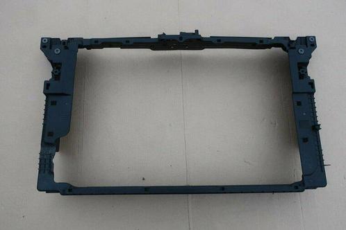 VW Polo 2G Voorfront Nieuw 2GS805588M 2GS805588S, Auto-onderdelen, Carrosserie en Plaatwerk, Verzenden