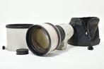 Canon New FD NFD 2.8/300mm L Telelens, Nieuw