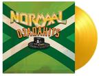 Normaal - OJADAHITS - Coloured Vinyl - 2LP, Cd's en Dvd's, Vinyl | Overige Vinyl, Ophalen of Verzenden, Nieuw in verpakking
