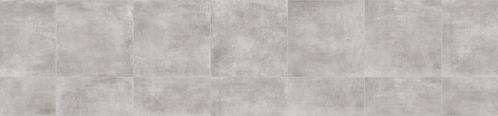 Vloertegel grijs, betonlook, 60x60 cm nu 20% korting, Doe-het-zelf en Verbouw, Tegels, 60 cm of meer, 40 tot 60 cm, Nieuw, Keramiek
