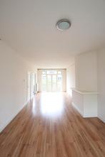 Te huur: Appartement Van Egmondkade in Utrecht, Utrecht, Appartement, Utrecht