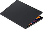 Samsung Galaxy Tab S10+ / S9+ / S9 FE+ Hoes tablet hoesjes, Verzenden, Nieuw