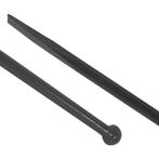 Talen Tools Stootijzer – 1400x28 mm staal – Voor bestrat, Ophalen of Verzenden, Nieuw