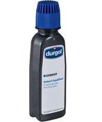 Geberit 147.040.00.1 AquaClean ontkalkingsmiddel, Doe-het-zelf en Verbouw, Sanitair, Ophalen of Verzenden, Nieuw