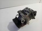 Airco pomp Opel Karl  1.0 42472965, Ophalen of Verzenden, Gebruikt, Opel