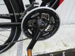 Nieuwe Koga F3-5.0 S, toerfiets, schijfremmen nr. tv4341, 28 inch, 53 tot 56 cm, Nieuw, Ophalen of Verzenden