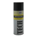 Sprayson Siliconenspray - Vochtafstotend - Voorkomt Piepe..., Ophalen of Verzenden, Nieuw