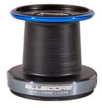 Ultimate Bluecore Surf 10000 Reservespoel, Watersport en Boten, Verzenden, Nieuw, Molen