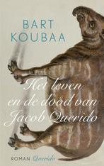Het leven en de dood van Jacob Querido (9789021418179), Verzenden, Nieuw