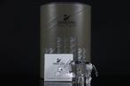 Figuur - Swarovski - Zodiac Os (Boxed + Certficate) -