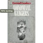 AVONDMAALSGANGERS 9789060158203 Ewoud Gosker, Boeken, Verzenden, Gelezen, Ewoud Gosker