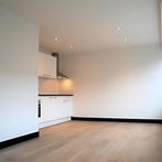Appartement met tuin, lange huurperiode, inclusief..., Appartement, Direct bij eigenaar, Heerhugowaard