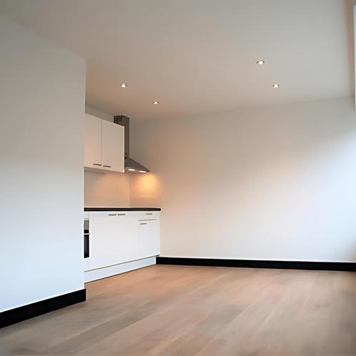 Appartement met tuin, lange huurperiode, inclusief..., Huizen en Kamers, Huizen te huur, Direct bij eigenaar, Appartement