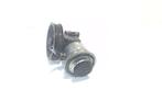 Stuurbekrachtiging pomp motor Toyota Avensis  2.2 D-4D, Ophalen of Verzenden, Gebruikt, Toyota