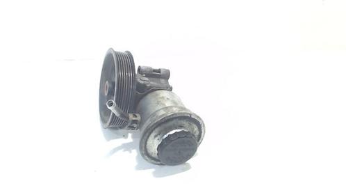 Stuurbekrachtiging pomp motor Toyota Avensis  2.2 D-4D, Auto-onderdelen, Ophanging en Onderstel, ARN erkend, Stiba lid, Erkend duurzaam