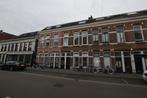 Kamer te huur aan Assendorperstraat in Zwolle - Overijssel, Huizen en Kamers, Kamers te huur, 20 tot 35 m², Zwolle