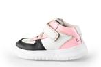 Keq Sneakers in maat 20 Wit | 10% extra korting, Verzenden, Jongen of Meisje, Keq, Schoenen