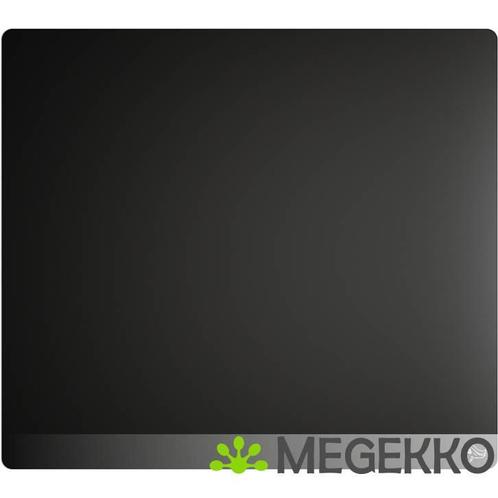 Glorious Elements Air Mousepad, Computers en Software, Muizen, Nieuw, Verzenden