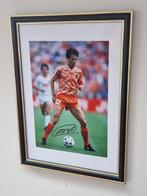 Nederlands Elftal - Europees Kampioen - Marco van Basten -, Verzamelen, Nieuw