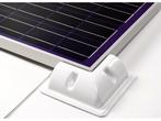 Solara hoekmontage zonnepanelen, Ophalen of Verzenden, Nieuw