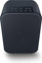 Bluesound Speaker Pulse Flex 2i - Zwart, Audio, Tv en Foto, Luidsprekers, Verzenden, Nieuw