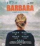 Barbara - Blu-ray, Cd's en Dvd's, Blu-ray, Verzenden, Nieuw in verpakking