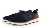 Bugatti Sneakers in maat 45 Blauw | 10% extra korting, Kleding | Heren, Schoenen, Bugatti, Verzenden, Blauw, Sneakers of Gympen