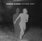 lp nieuw - Duran Duran - Future Past, Cd's en Dvd's, Vinyl | Pop, Verzenden, Zo goed als nieuw
