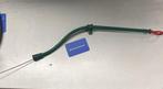 Dipstick Volvo Penta 846775, Ophalen of Verzenden, Nieuw