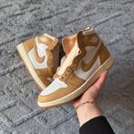 Nike - Air Jordan 1 High - Sneakers - Maat: EU 44, Nieuw