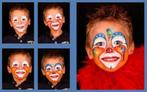 Just For Fun Faces deel 1, Ophalen of Verzenden, Nieuw