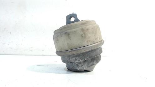 Motorsteun voor Mercedes-Benz S-Class  S 600 A2212407117Q1, Auto-onderdelen, Motor en Toebehoren, ARN erkend, Stiba lid, Erkend duurzaam