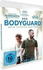 Der Bodyguard - Sein letzter Auftrag [Blu-ray] von W...  DVD, Cd's en Dvd's, Blu-ray, Verzenden, Zo goed als nieuw