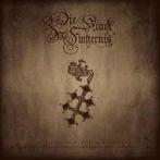 LP gebruikt - Die Kunst Der Finsternis - Das Geheimnis De..., Verzenden, Zo goed als nieuw