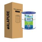 Zwembad Waterfilter voor Hayward CX250RE /, Verzenden, Nieuw
