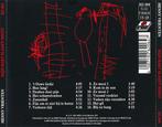 Henny Vrienten - Mijn Hart Slaapt Nooit (CD, Album), Ophalen of Verzenden, Nieuw in verpakking